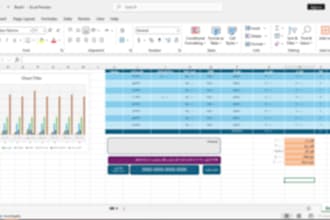 do pro microsoft office tasks word,excel,powerpoint discount for 3 first orders