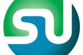 give 25 StumbleUpon vote for any site/blog from 25 different ids