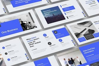 create powerpoint presentation, prezi presentation design redesign ppt templates