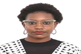 do research on data science, data analysis, programming n data mining