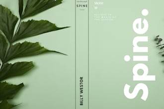design simplicity that speaks volumes