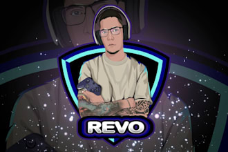 craft twitch kick logo, overlays, animated overlays, panels, emotes