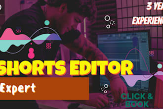 edit youtube shorts instagram reels in davinci resolve quickly