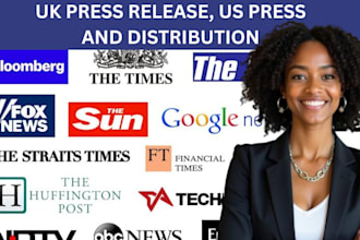 uk press release, UK press, uae press release and distribution