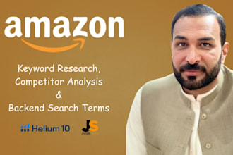 amazon keyword research for pl product, KDP niche research for book
