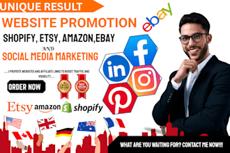 promote website twitter tiktok ig link shoutout to 100m UK USA crypto x audience