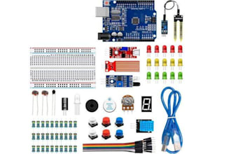 code arduino, esp32, stm32, rasberry pi, nodemcu, esp8266 with app