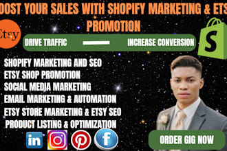 do etsy promotion etsy SEO etsy marketing etsy sales etsy traffic