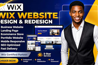 wix website redesign wix website design wix website redesign wix website