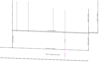 draft parcels, stationing and more