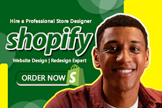 shopify website redesign shopify website design shopify website redesign