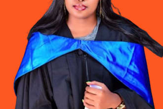 do mathematical on logic, biomathematics, linear algebra, calculus n statistics