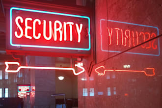 scan and report website vulnerabilities like a pro
