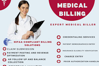 do medical billing expert medical biller and coder