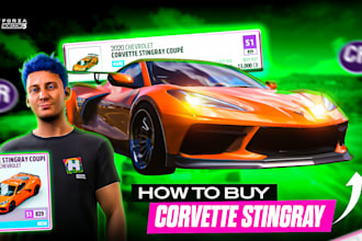 design amazing eyecatchy youtube thumbnail design in 24 hrs