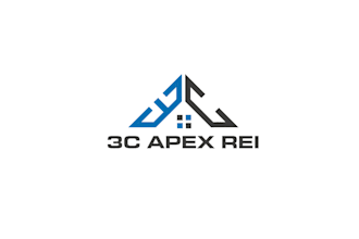design a real estate , construction and realtor business logo