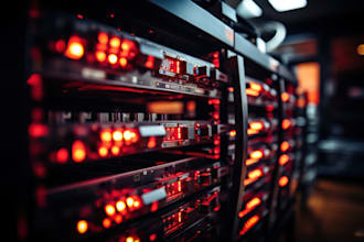 manage and troubleshoot your windows server failover cluster