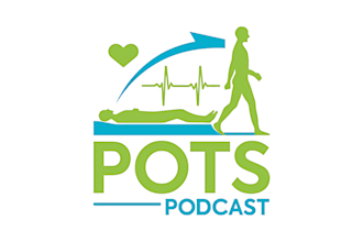 do fantastic music, podcast, guitar band, album, tv shows logo or graphic design