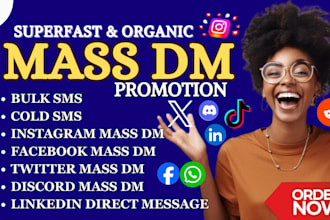discord mass dm, instagram mass dm, telegram mass dm, discord mass dm, instagram