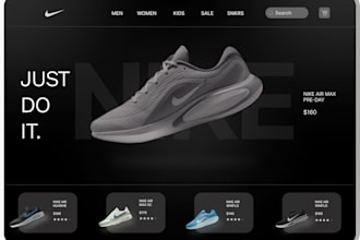 do figma design website, website design figma, website ui ux
