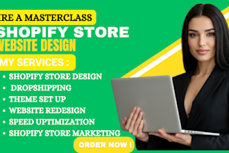 build a digital product download website with payhip, shopify reselling products