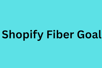 audit your shopify store for good