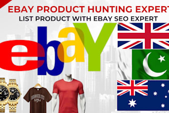 alibaba to ebay product hunting,a1 sourcing, listing