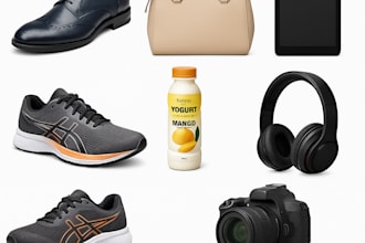 remove background from images using clipping path white or transparent