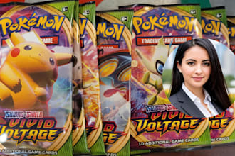 trading card shopify store wix trading card store pokemon website pokemon store