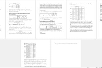 assist in regression analysis, correlation, anova, t test
