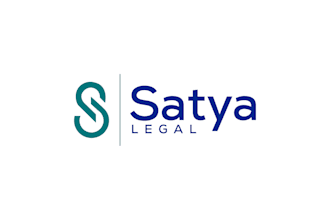 help you set up your company in spain