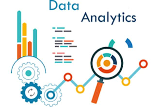 do professional data analysis, eda, ml modeling, and visualization in python