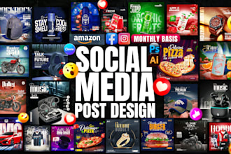 design image ads, facebook ad creative, and instagram post