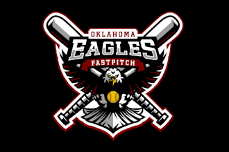 do baseball soccer basketball and any other sports logo