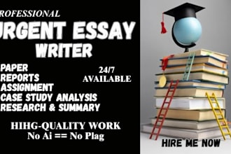 do business research, research reports, summary, case study analysis, apa paper