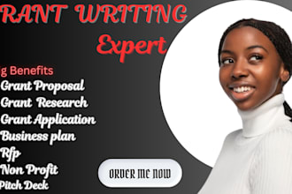 grant proposal apply for grants business plan nonprofit grant writing 501c3