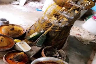 cast powerful marriage love spell, fix broken marriage