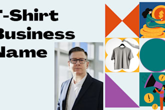 tragic and emotional t shirt designs using canva for pod