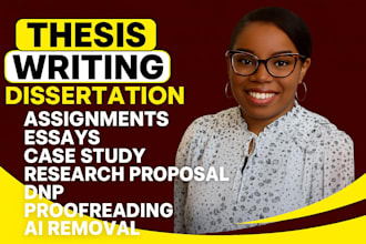 do psychology ,public health, articles, healthcare and  nursing