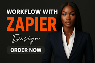 automate workflows using clay, apoll, hubspot and zapier
