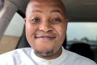 help become a friend if you need an ear to listen