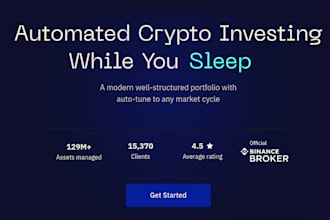 build crypto trading bot, ai crypto trading bot, solana, crypto trading bot