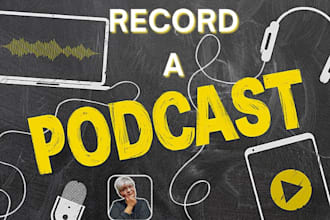 promote your podcast on spotify apple iheart and all platforms