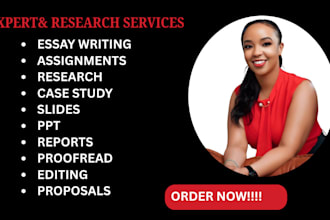 do corporate governance, business ethics, compliance and ethical leadership task