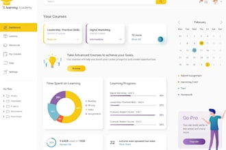 software developer, web app, crm, erp, saas app, odoo, netsuite, credit repair