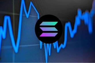 develop solana volume bot, market marker, liquidity pool bot