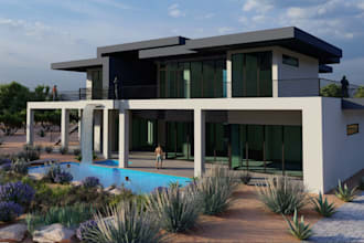 renew floor plans,city permit layout of restaurant,office,bar,home, retail store