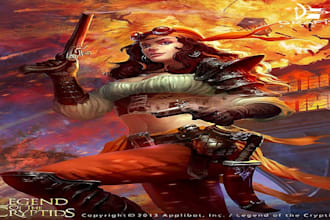 develop mmorpg game ,unity 3d game , unity 2d game development ,openworld game