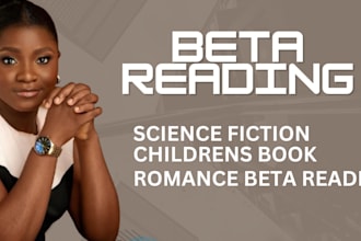 bata read childrens book fantasy novel romance story alpha read nonfiction book