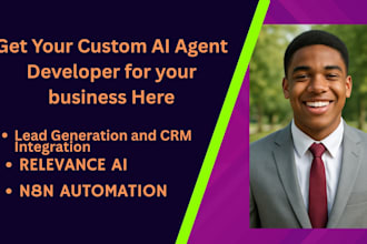 build ai agent using n8n vapi ai retell ai relevance ai mozilla tts eleven labs